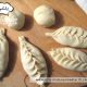 Gürze tarifi, gurze ravioli recipe