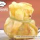 Kese böreği tarifi, puff pastry recipe