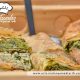 Lahanalı börek tarifi, Cabbage Pie recipe