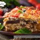 Mihmandar kebabı tarifi, mihmandar kebab recipe
