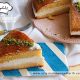 Padişah yastığı tatlısı tarifi, sultan pillow dessert recipe