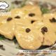 Tonnato sos tarifi, recette sauce tonnato