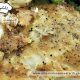 Fırında dil balığı tarifi, baked sole fish recipe