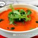 Gazpacho tarifi, gazpacho recipe
