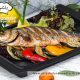 Uskumru Pilakisi Tarifi, Mackerel stew recipe