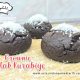 brownie ıslak kurabiye tarifi, brownie wet cookies recipe